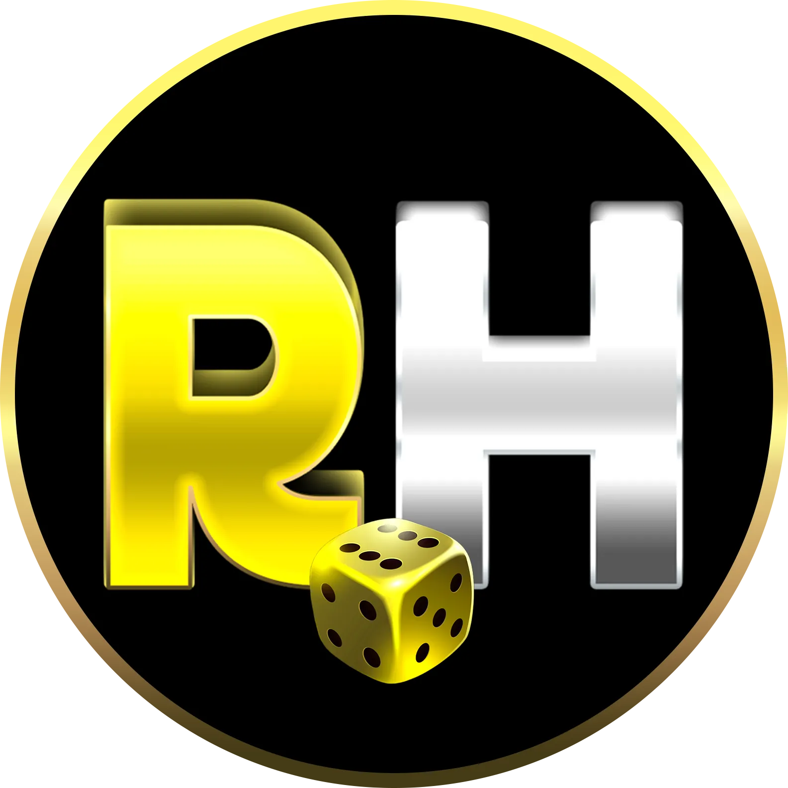 ROSOHOKI